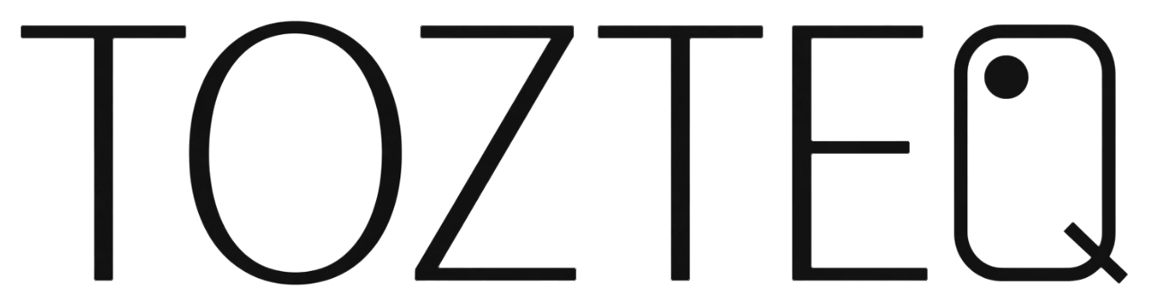 TOZTEQ