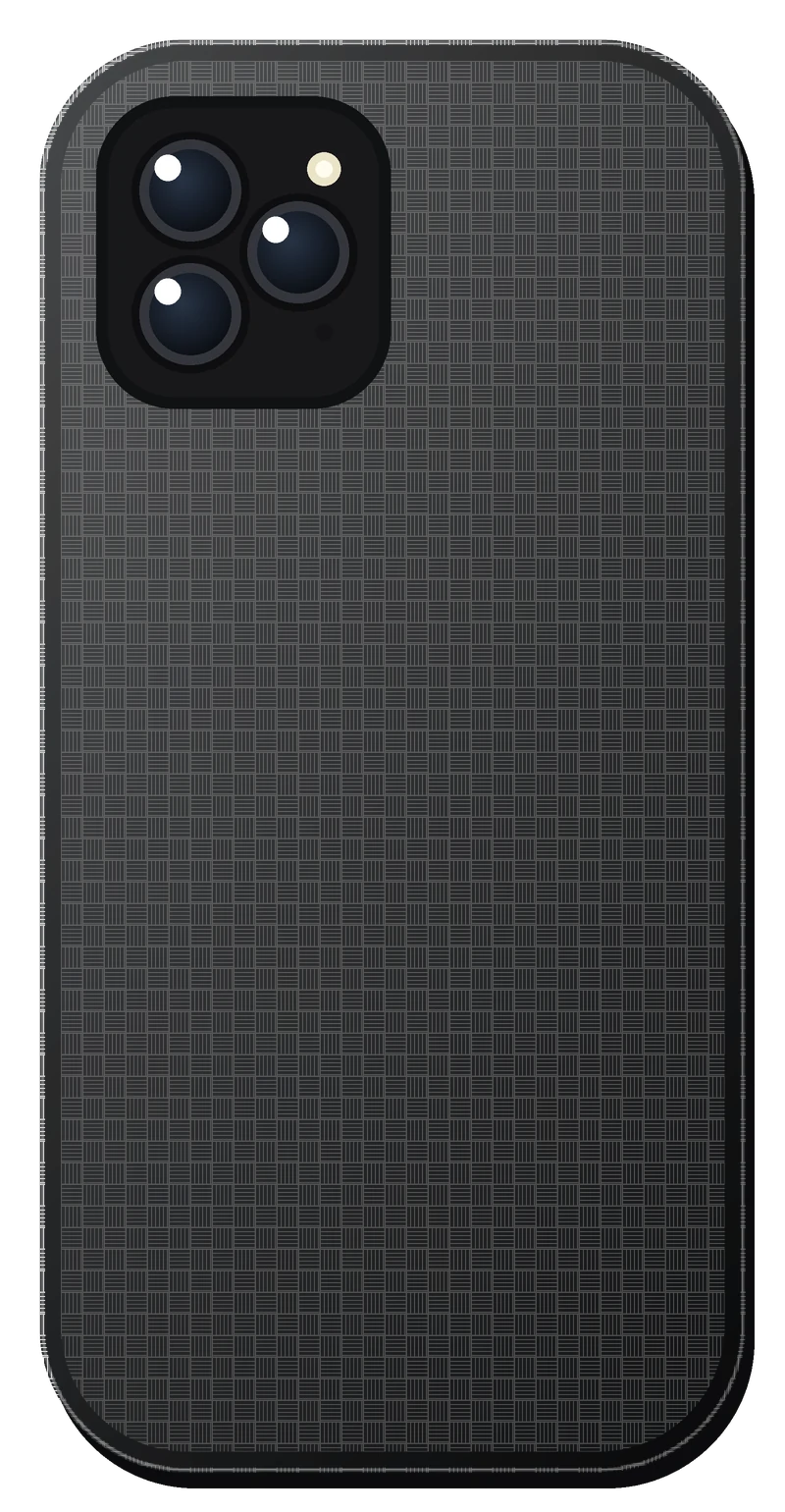Armor Carbon